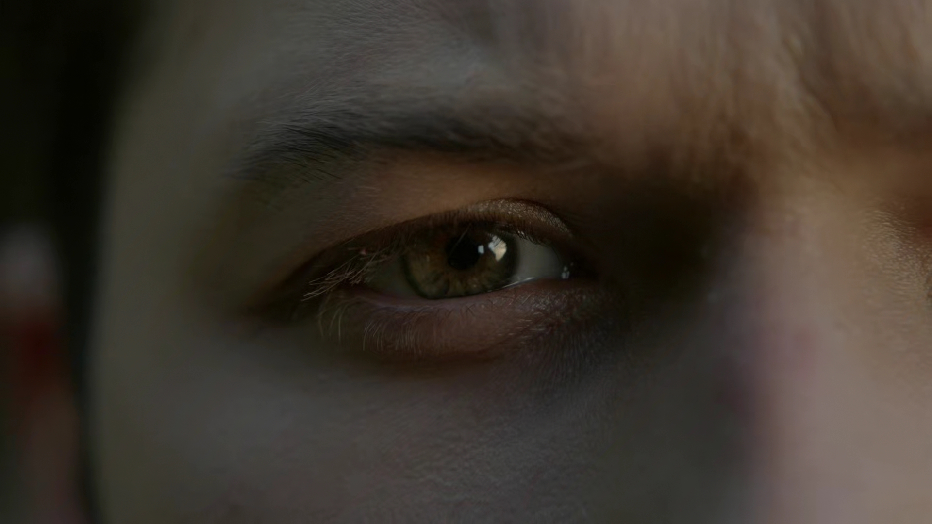 VampireDiariesWorld-dot-nl_Legacies3x12IWasMadeToLoveYou2391.jpg