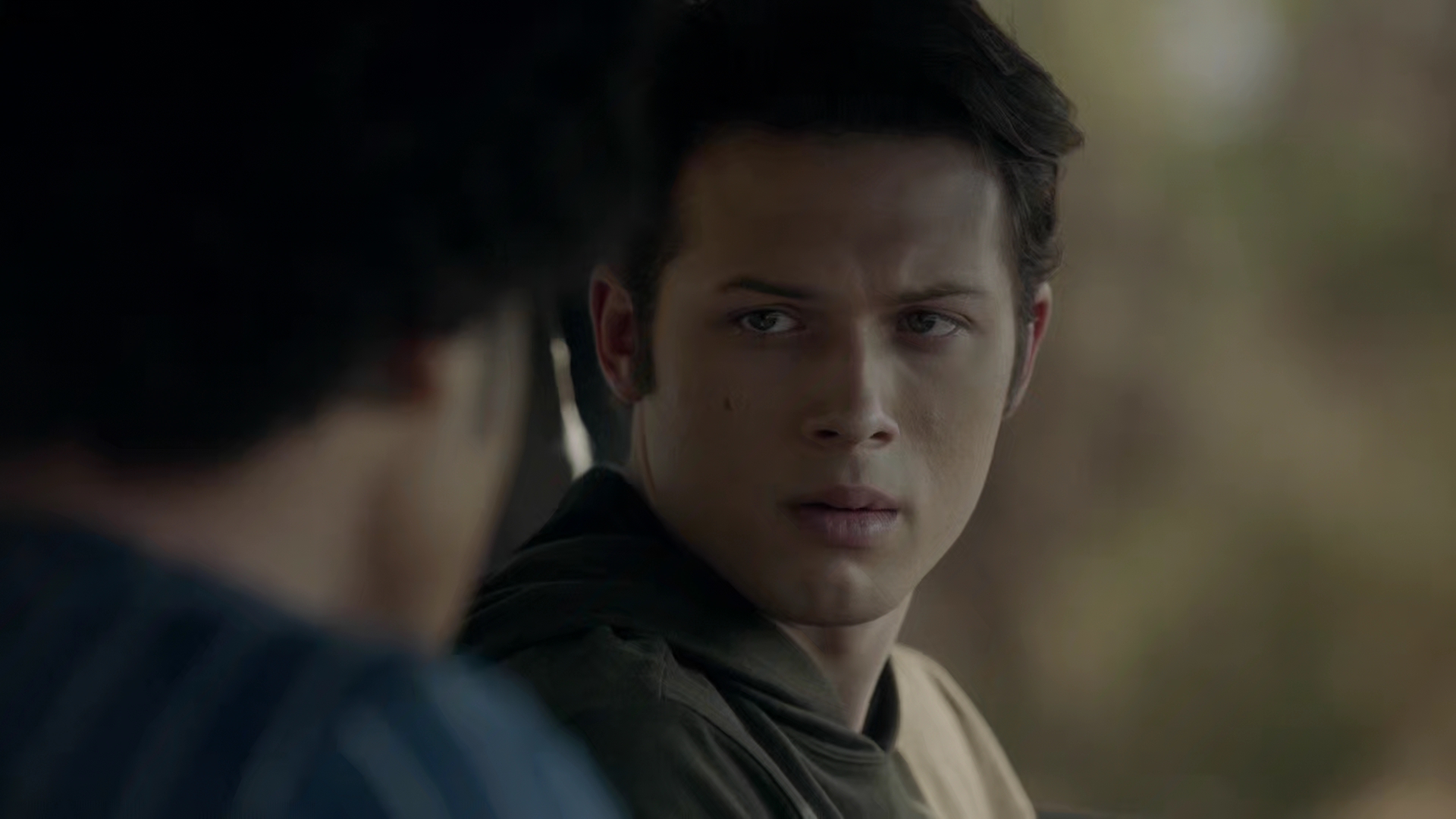 VampireDiariesWorld-dot-nl_Legacies3x12IWasMadeToLoveYou2396.jpg