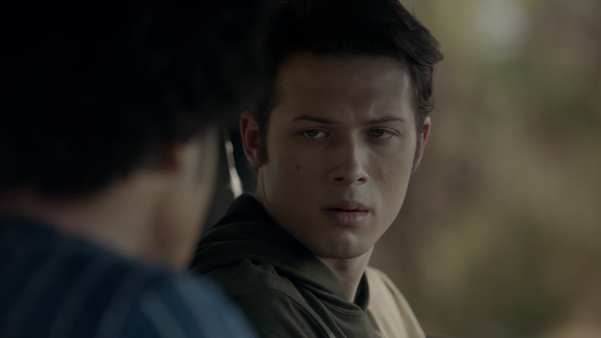 VampireDiariesWorld-dot-nl_Legacies3x12IWasMadeToLoveYou2397.jpg