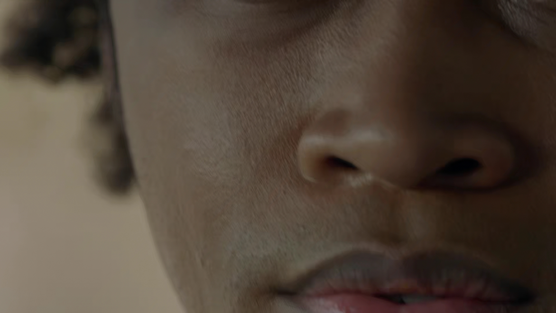 VampireDiariesWorld-dot-nl_Legacies3x12IWasMadeToLoveYou2400.jpg