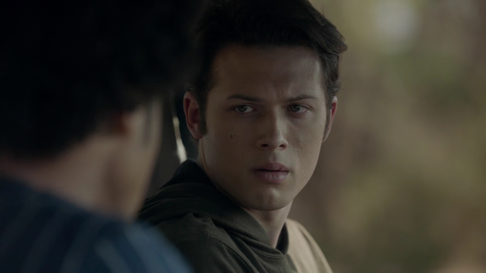 VampireDiariesWorld-dot-nl_Legacies3x12IWasMadeToLoveYou2403.jpg