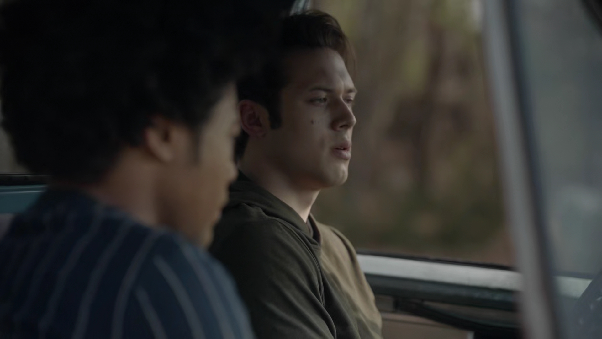 VampireDiariesWorld-dot-nl_Legacies3x12IWasMadeToLoveYou2416.jpg