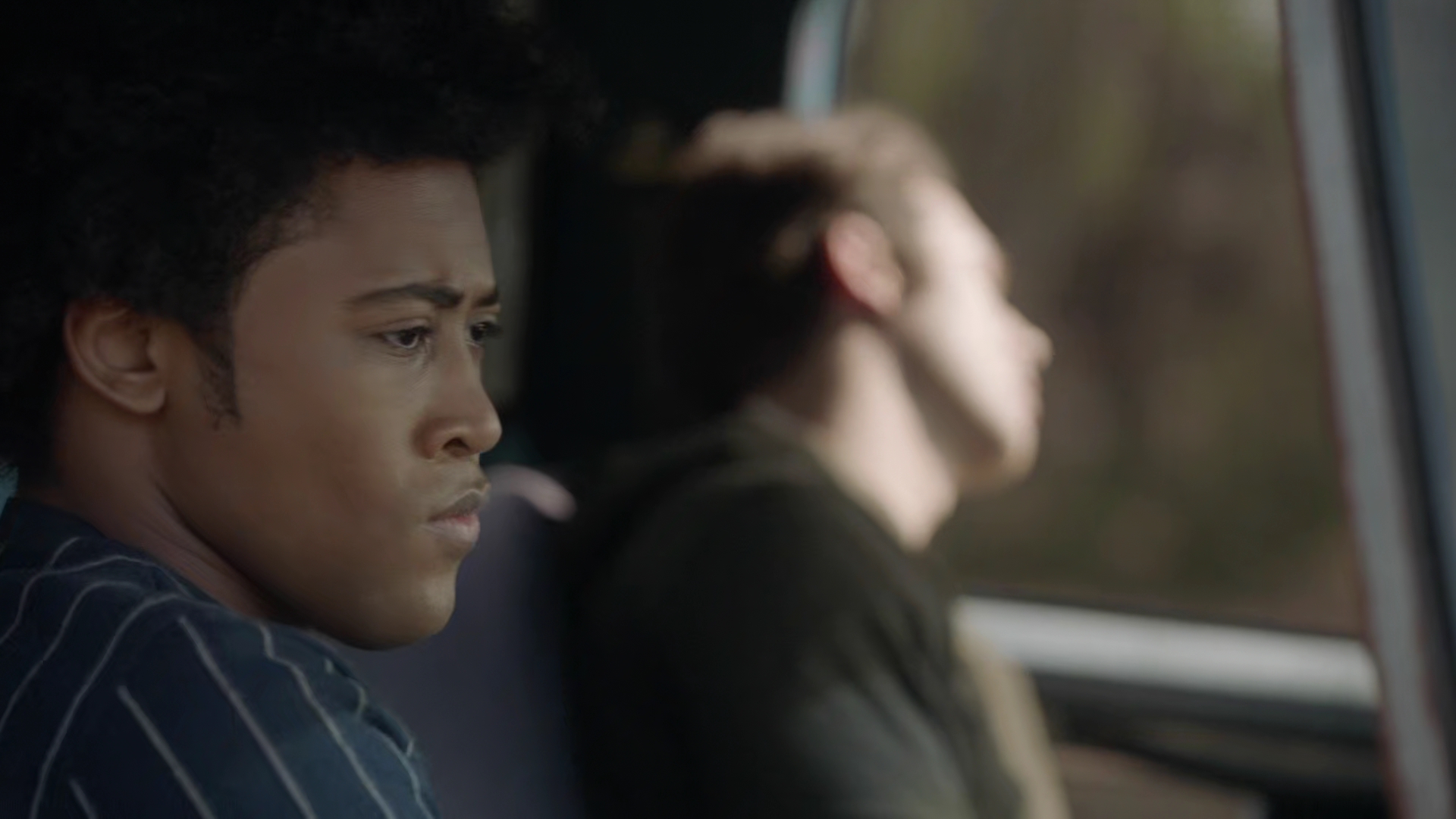 VampireDiariesWorld-dot-nl_Legacies3x12IWasMadeToLoveYou2420.jpg