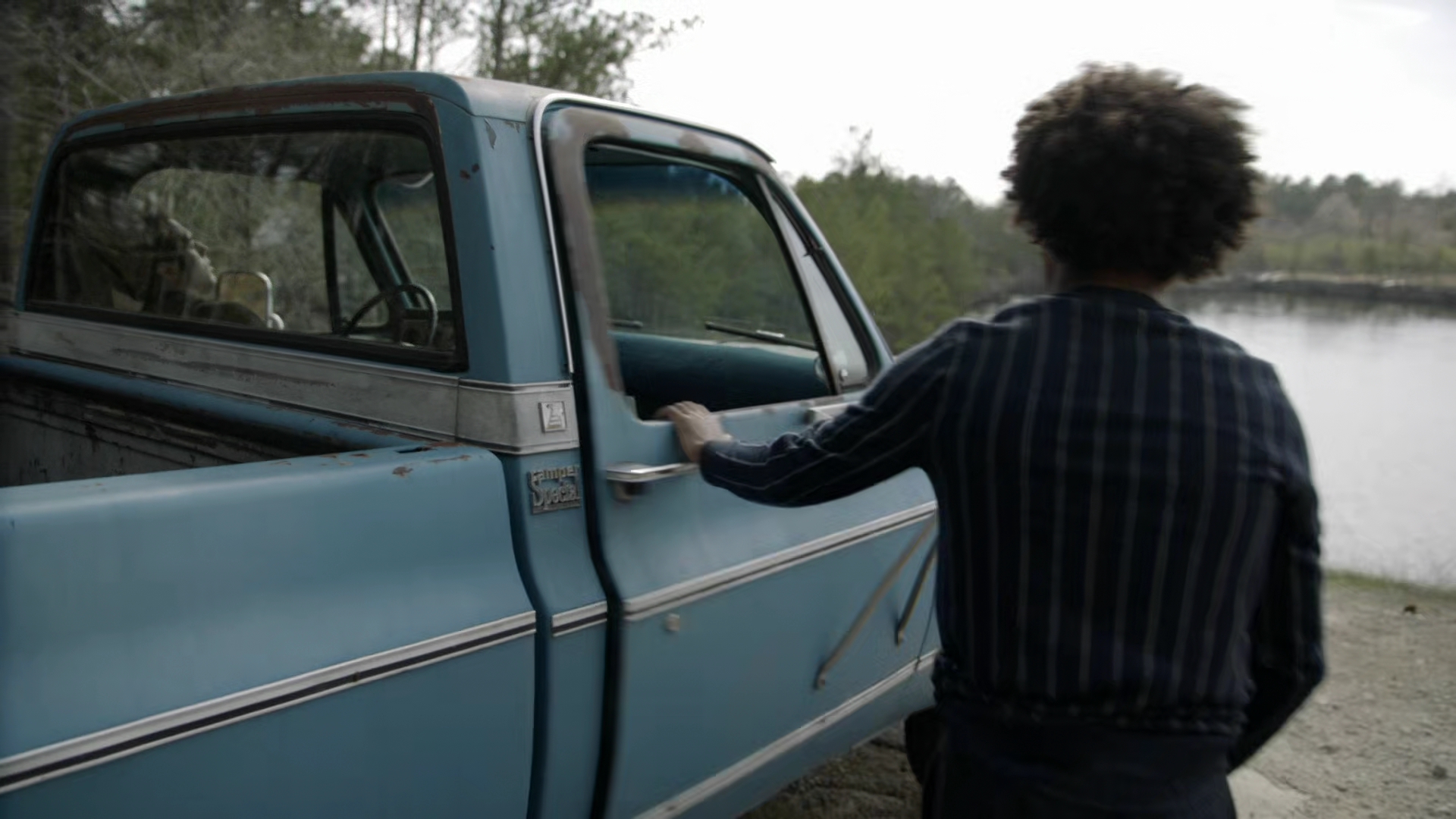 VampireDiariesWorld-dot-nl_Legacies3x12IWasMadeToLoveYou2436.jpg