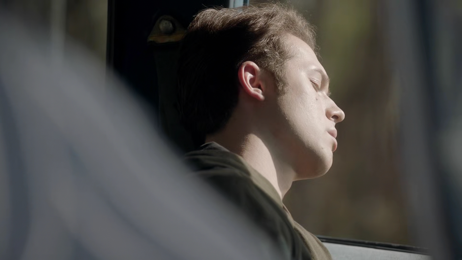 VampireDiariesWorld-dot-nl_Legacies3x12IWasMadeToLoveYou2442.jpg
