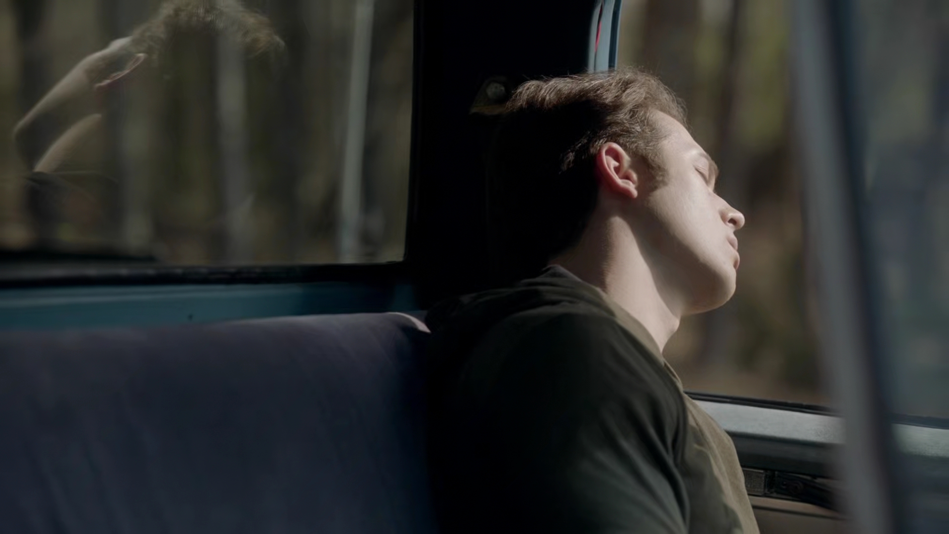 VampireDiariesWorld-dot-nl_Legacies3x12IWasMadeToLoveYou2449.jpg