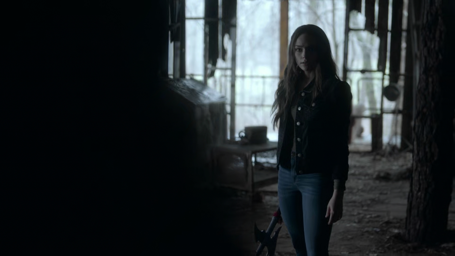 VampireDiariesWorld-dot-nl_Legacies3x12IWasMadeToLoveYou2453.jpg
