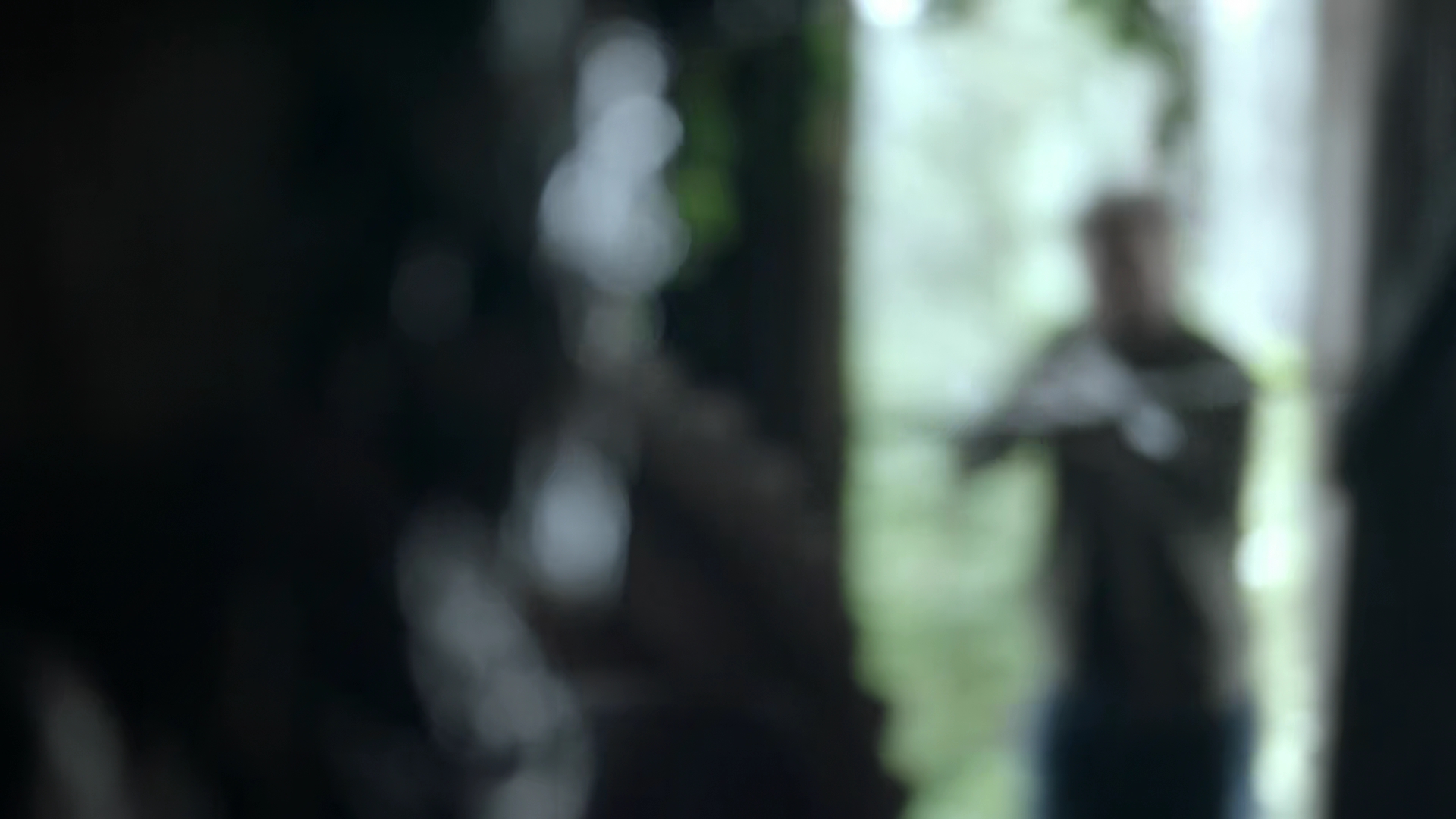 VampireDiariesWorld-dot-nl_Legacies3x12IWasMadeToLoveYou2454.jpg