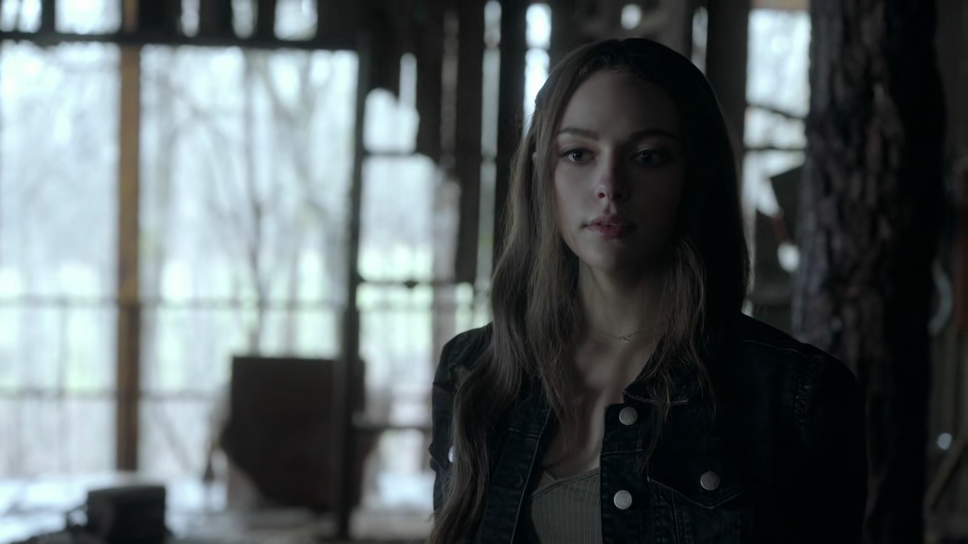 VampireDiariesWorld-dot-nl_Legacies3x12IWasMadeToLoveYou2470.jpg
