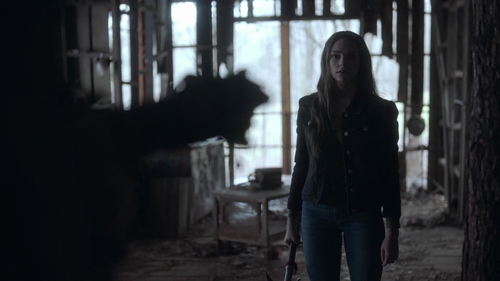VampireDiariesWorld-dot-nl_Legacies3x12IWasMadeToLoveYou2476.jpg