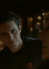 VampireDiariesWorld-dot-nl_Legacies3x12IWasMadeToLoveYou0505.jpg