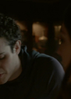 VampireDiariesWorld-dot-nl_Legacies3x12IWasMadeToLoveYou0506.jpg