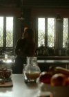VampireDiariesWorld-dot-nl_Legacies3x12IWasMadeToLoveYou0507.jpg