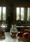 VampireDiariesWorld-dot-nl_Legacies3x12IWasMadeToLoveYou0508.jpg
