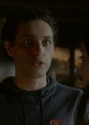 VampireDiariesWorld-dot-nl_Legacies3x12IWasMadeToLoveYou0509.jpg