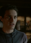 VampireDiariesWorld-dot-nl_Legacies3x12IWasMadeToLoveYou0510.jpg