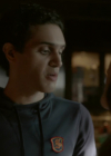 VampireDiariesWorld-dot-nl_Legacies3x12IWasMadeToLoveYou0511.jpg