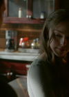 VampireDiariesWorld-dot-nl_Legacies3x12IWasMadeToLoveYou0512.jpg
