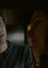 VampireDiariesWorld-dot-nl_Legacies3x12IWasMadeToLoveYou0514.jpg