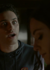 VampireDiariesWorld-dot-nl_Legacies3x12IWasMadeToLoveYou0515.jpg