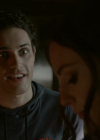VampireDiariesWorld-dot-nl_Legacies3x12IWasMadeToLoveYou0516.jpg