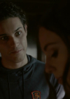 VampireDiariesWorld-dot-nl_Legacies3x12IWasMadeToLoveYou0517.jpg