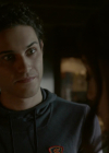 VampireDiariesWorld-dot-nl_Legacies3x12IWasMadeToLoveYou0518.jpg