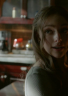 VampireDiariesWorld-dot-nl_Legacies3x12IWasMadeToLoveYou0519.jpg