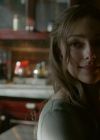 VampireDiariesWorld-dot-nl_Legacies3x12IWasMadeToLoveYou0520.jpg
