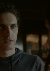 VampireDiariesWorld-dot-nl_Legacies3x12IWasMadeToLoveYou0521.jpg