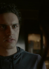 VampireDiariesWorld-dot-nl_Legacies3x12IWasMadeToLoveYou0522.jpg