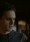 VampireDiariesWorld-dot-nl_Legacies3x12IWasMadeToLoveYou0523.jpg