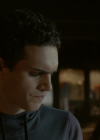 VampireDiariesWorld-dot-nl_Legacies3x12IWasMadeToLoveYou0524.jpg