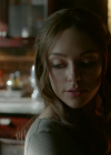VampireDiariesWorld-dot-nl_Legacies3x12IWasMadeToLoveYou0525.jpg