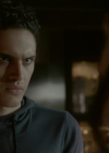 VampireDiariesWorld-dot-nl_Legacies3x12IWasMadeToLoveYou0526.jpg
