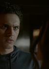 VampireDiariesWorld-dot-nl_Legacies3x12IWasMadeToLoveYou0527.jpg