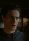 VampireDiariesWorld-dot-nl_Legacies3x12IWasMadeToLoveYou0528.jpg