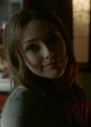 VampireDiariesWorld-dot-nl_Legacies3x12IWasMadeToLoveYou0529.jpg