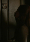 VampireDiariesWorld-dot-nl_Legacies3x12IWasMadeToLoveYou0553.jpg
