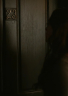 VampireDiariesWorld-dot-nl_Legacies3x12IWasMadeToLoveYou0555.jpg