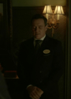 VampireDiariesWorld-dot-nl_Legacies3x12IWasMadeToLoveYou0690.jpg