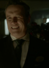 VampireDiariesWorld-dot-nl_Legacies3x12IWasMadeToLoveYou0736.jpg