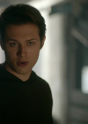 VampireDiariesWorld-dot-nl_Legacies3x12IWasMadeToLoveYou0800.jpg