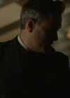 VampireDiariesWorld-dot-nl_Legacies3x12IWasMadeToLoveYou0848.jpg
