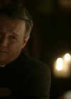 VampireDiariesWorld-dot-nl_Legacies3x12IWasMadeToLoveYou0907.jpg