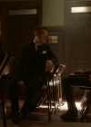 VampireDiariesWorld-dot-nl_Legacies3x12IWasMadeToLoveYou0908.jpg