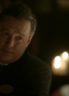 VampireDiariesWorld-dot-nl_Legacies3x12IWasMadeToLoveYou0913.jpg