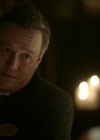 VampireDiariesWorld-dot-nl_Legacies3x12IWasMadeToLoveYou0914.jpg