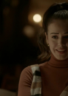 VampireDiariesWorld-dot-nl_Legacies3x12IWasMadeToLoveYou0916.jpg