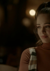 VampireDiariesWorld-dot-nl_Legacies3x12IWasMadeToLoveYou0922.jpg
